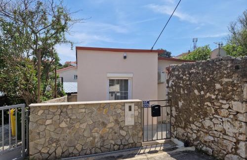Silo Casa | Vacation house near the sea