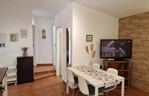 Silo Casa | Vacation house near the sea