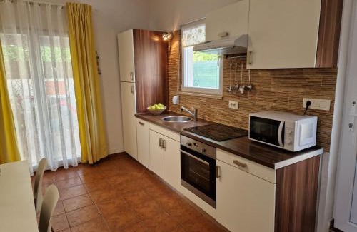 Silo Casa | Vacation house near the sea
