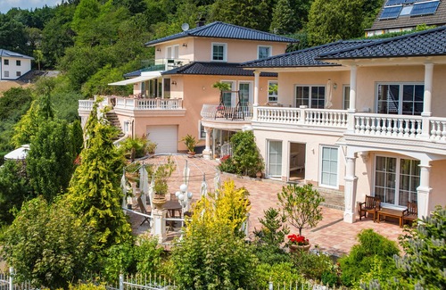 Adenau Casa | Casa de vacaciones Schwallenberg 24 (SB 4) en Adenau en Nürburgring