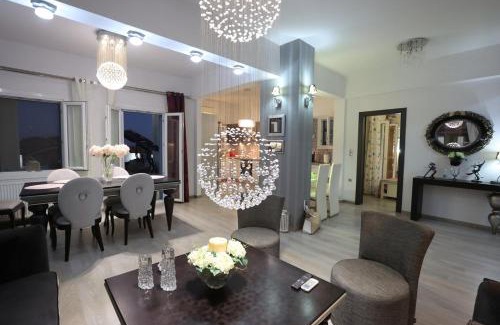 Vari Casa | Vacation house with stunning view - Vari Syros