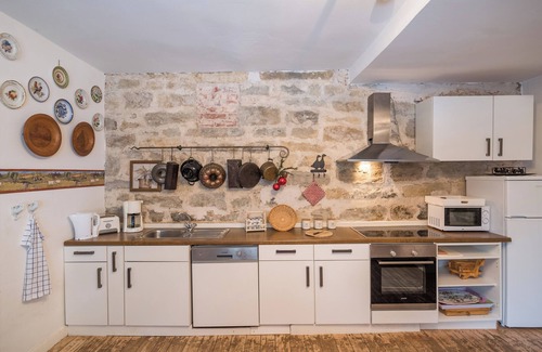 Altenbeken Apartamento | Country idyll in the Teutoburg Forest