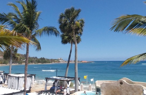 Puerto Plata Apartamento | Vacaciones en un paraiso