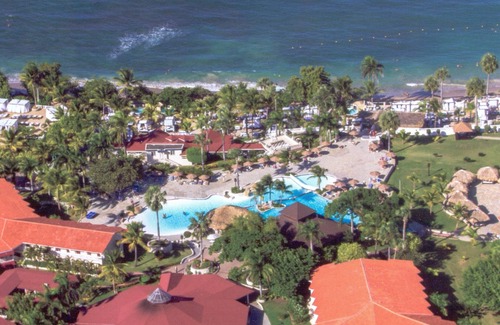 Puerto Plata Apartamento | Vacaciones en un paraiso