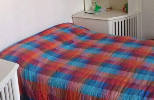 San Lorenzo in Campo Casa | Vacaciones entre mar y montaña en el corazón de la región de Marche