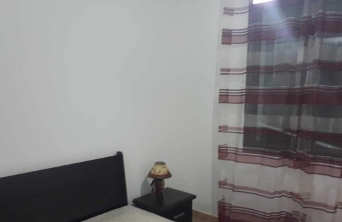 Triscina Casa | Casa de vacaciones "Villetta La Fata" con vistas al mar y terrazas cubiertas privadas