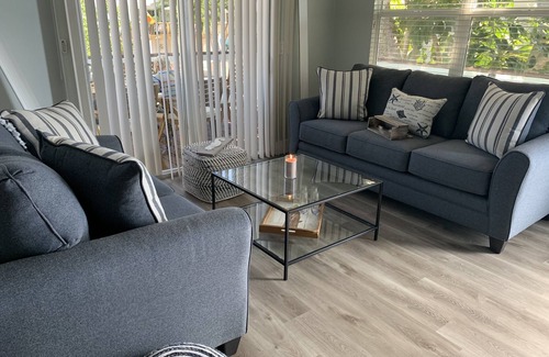 Cudjoe Key Casa | Vacation like a local