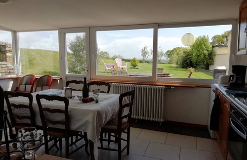 La Haye Casa | Alquiler de vacaciones