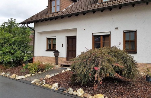 Polich Apartamento | Holiday Lodge Villa Vinea - Casa Dolce Vita