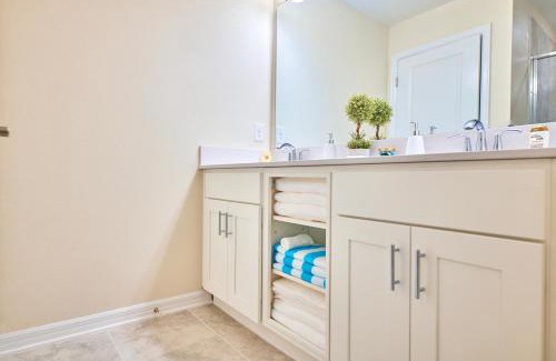 Kissimmee Apartamento | Vacation Meadows - Storey Lake By Shine Villas 710
