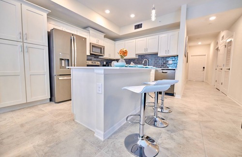 Kissimmee Condominio | Vacation Meadows - Storey Lake By Shine Villas 710 2 Bedroom Apts