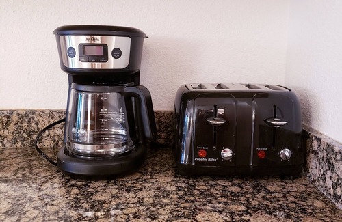 Wisconsin Dells Condominio | Vacation Mode Activated 2.0