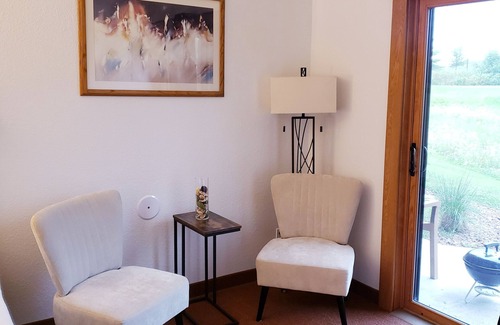 Wisconsin Dells Condominio | Vacation Mode Activated 2.0