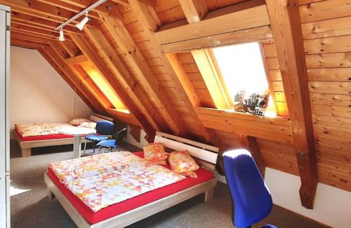 Zeuthen Apartamento | Vacation near Berlin