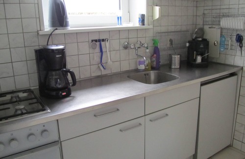 Sint Maartensvlotbrug Casa | Vacation home Holland, 2 -4 pers., sea, dog, sauna, gas fireplace, wifi