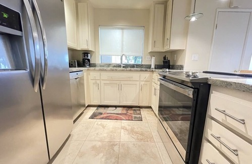 Dana Point Condominio | ** PRIMAVERA ESPECIAL ABRIL Y MAYO 2020 $ 2000 / MES **