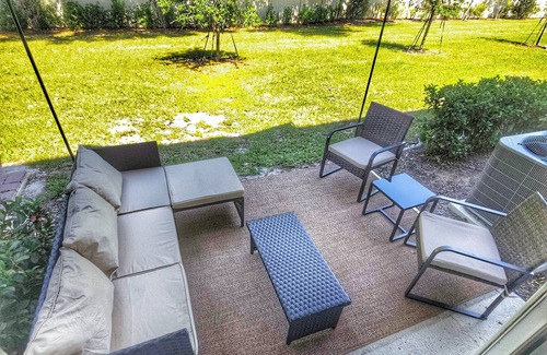 St. Cloud Casa | Vacation pad - w/pool, close to Lake Nona & Orlando