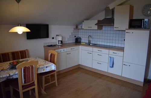 Nova Ponente Apartamento | Vacation paradise at the foot of the Dolomites in South Tyrol!