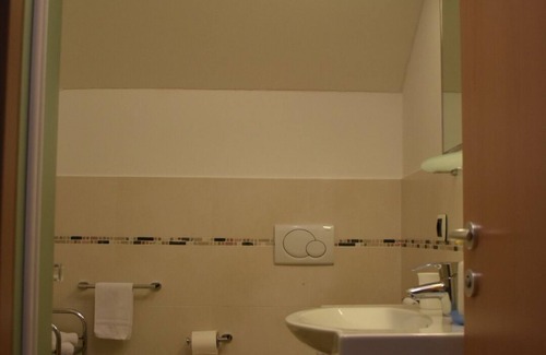 Nova Ponente Apartamento | Vacation paradise at the foot of the Dolomites in South Tyrol!