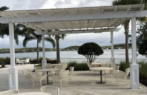 Estero Casa | Vacation Paradise