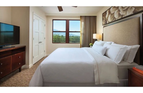 Palm Desert Complejo | Vacation Paradise