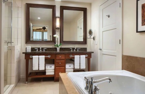 Palm Desert Complejo | Vacation Paradise