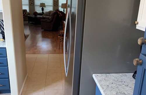 Saddlebrooke Villa | VACATION PARADISE!!!
