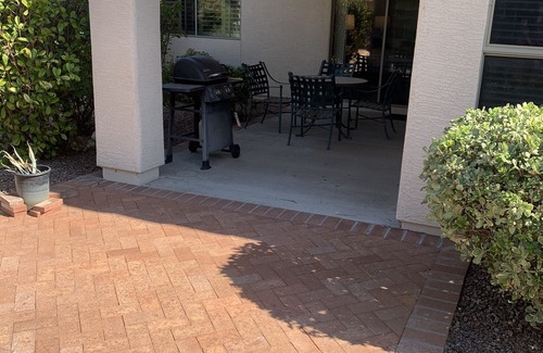 Saddlebrooke Villa | VACATION PARADISE!!!