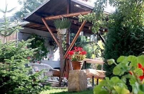 Dorf Wehlen Apartamento | En vacaciones en el corazón de las montañas de arenisca del Elba (Suiza sajona)