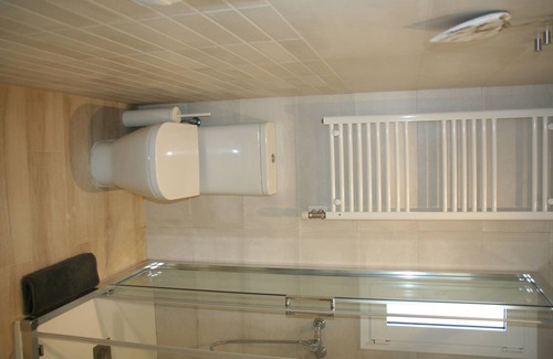 Llafranc Apartamento | Alquiler de vacaciones. A 50 metros de la playa de LLAFRANC (Costa Brava, ESPAÑA). Wi-Fi gratis