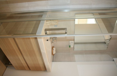 Llafranc Apartamento | Alquiler de vacaciones. A 50 metros de la playa de LLAFRANC (Costa Brava, ESPAÑA). Wi-Fi gratis