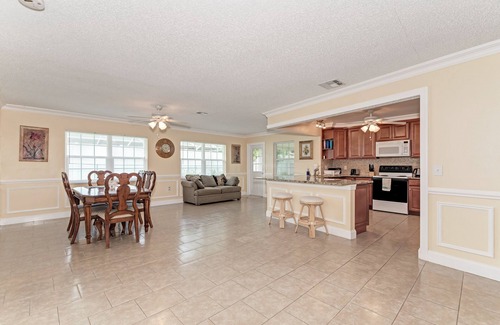 South Venice Casa | Alquiler de vacaciones por Oberlin Rd