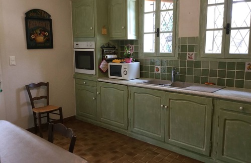 Taillades Chalet De Esquí | Encantadora casa familiar con piscina privada