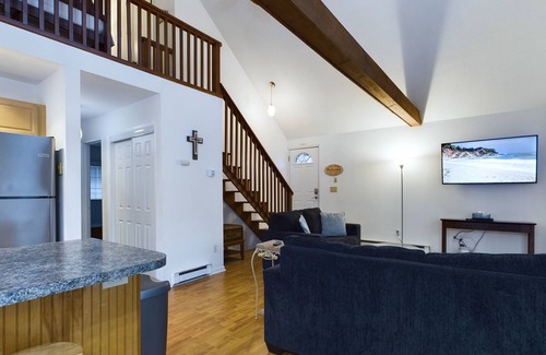 Rehoboth Beach Casa | Vacation Rental in a Gated Community on the Rehoboth Bay