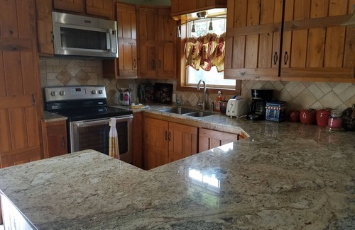 Breaux Bridge Casa | Alquiler de vacaciones Breaux Bridge near I-10