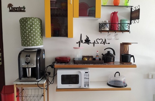 Barra Mar Apartamento | Vacation rentals