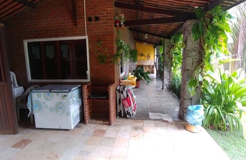 Uruau Casa | Alquiler de vacaciones