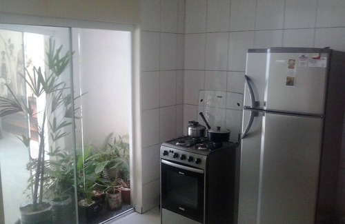 Palhoca Casa | Vacation Rentals House in Greater Florianopolis - 3 suites 4 bathrooms