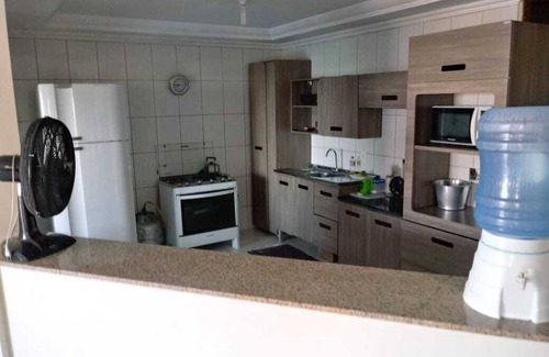 Palhoca Casa | Vacation Rentals House in Greater Florianopolis - 3 suites 4 bathrooms