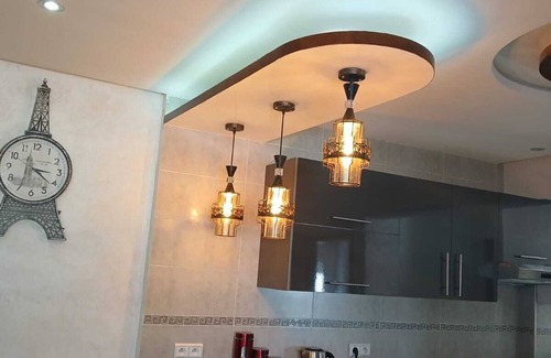 Ahriq Casa | Vacation rentals in Martil