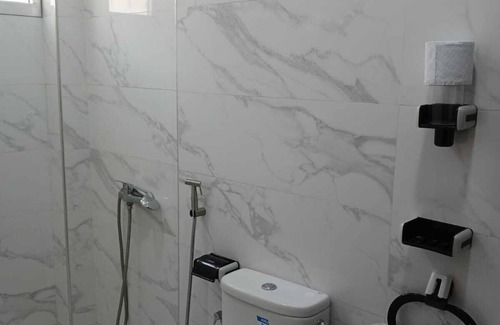 Ahriq Casa | Vacation rentals in Martil