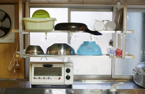 Nachikatsuura Casa | Vacation rentals -un-