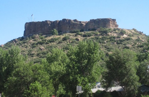Castle Rock Casa | Vacation Starts Here! 3 Convenient units, Dining, Near Plum Creek Golf Course