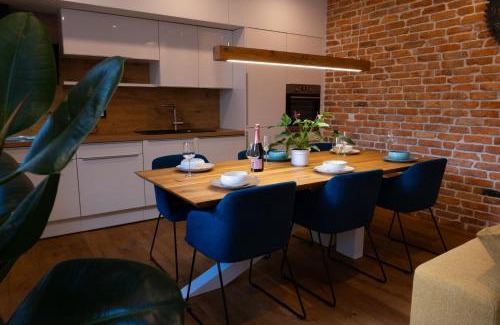 Kamnik Apartamento | Vacation Station Kamnik