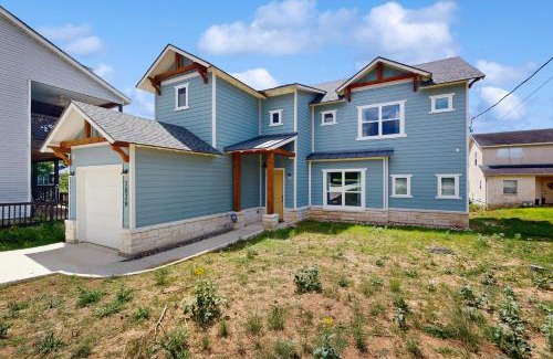 Canyon Lake Casa | Vacation Station