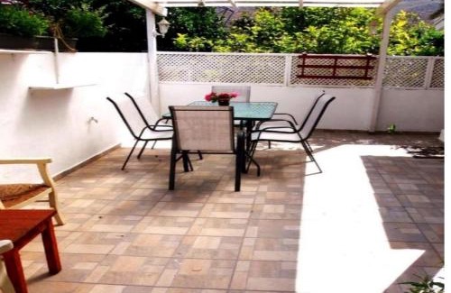Heraklion Apartamento | Vacation Studio near the beach