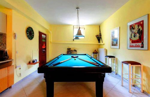 Heraklion Apartamento | Vacation Studio near the beach