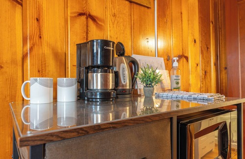 Ely Cabaña | Vacation UniquEly cottage #1