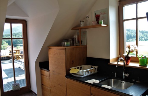 Teisendorf Apartamento | Casa de vacaciones en Teisendorf