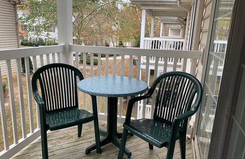 Williamsburg Condominio | Vacation Village at Williamsburg - Close to Theme Parks!